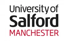 salford
